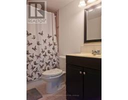 408 - 3050 Ellesmere Road, Toronto, ON M1E5E6 Photo 14