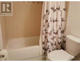 408 - 3050 Ellesmere Road, Toronto, ON M1E5E6 Photo 15