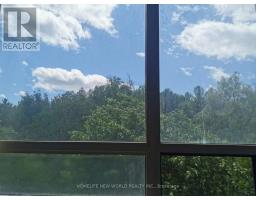 408 - 3050 Ellesmere Road, Toronto, ON M1E5E6 Photo 16