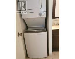 408 - 3050 Ellesmere Road, Toronto, ON M1E5E6 Photo 17