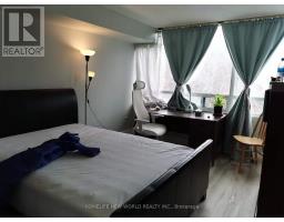408 - 3050 Ellesmere Road, Toronto, ON M1E5E6 Photo 6