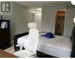 408 - 3050 Ellesmere Road, Toronto, ON M1E5E6 Photo 7