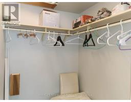 408 - 3050 Ellesmere Road, Toronto, ON M1E5E6 Photo 8