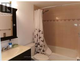 408 - 3050 Ellesmere Road, Toronto, ON M1E5E6 Photo 9