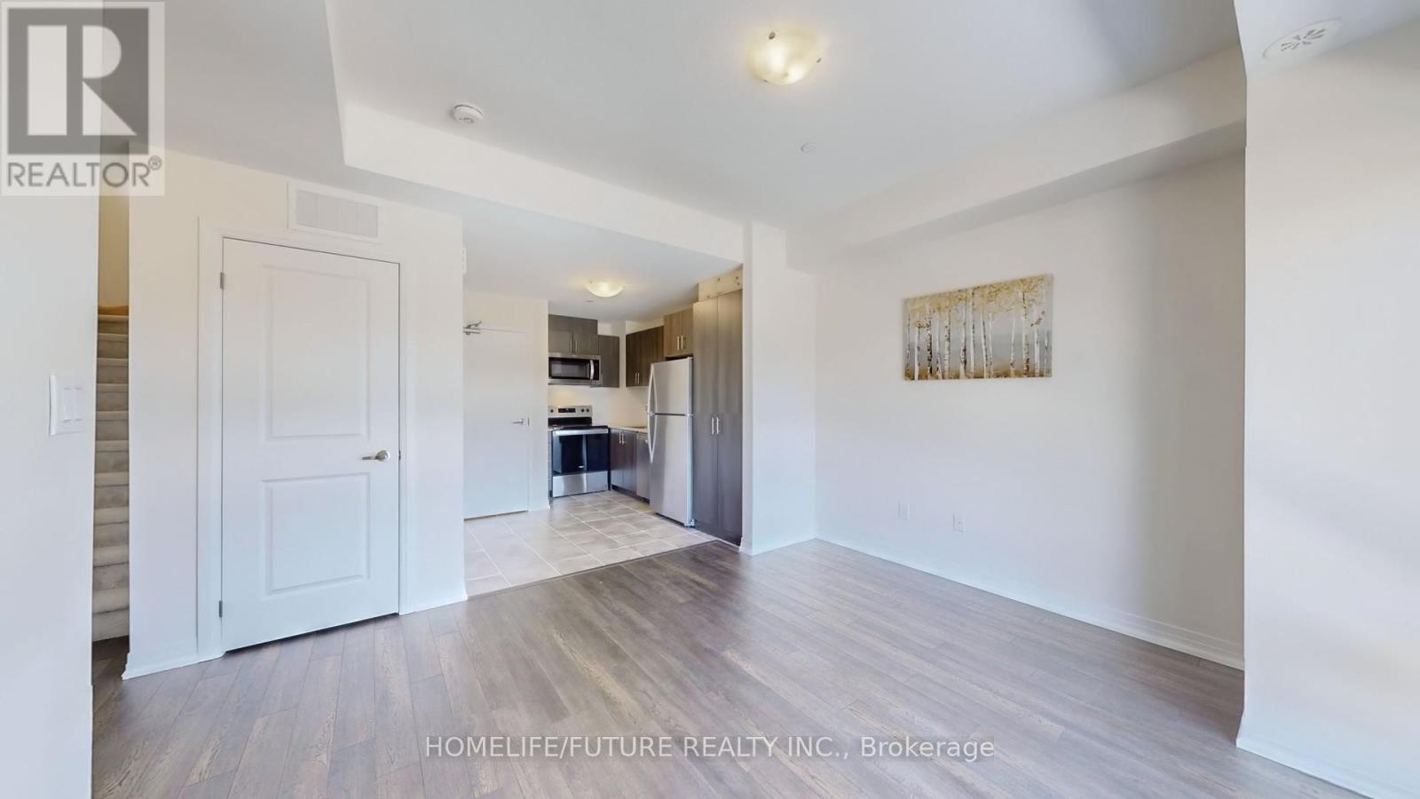 #21 235 MCLEVIN AVENUE - 11