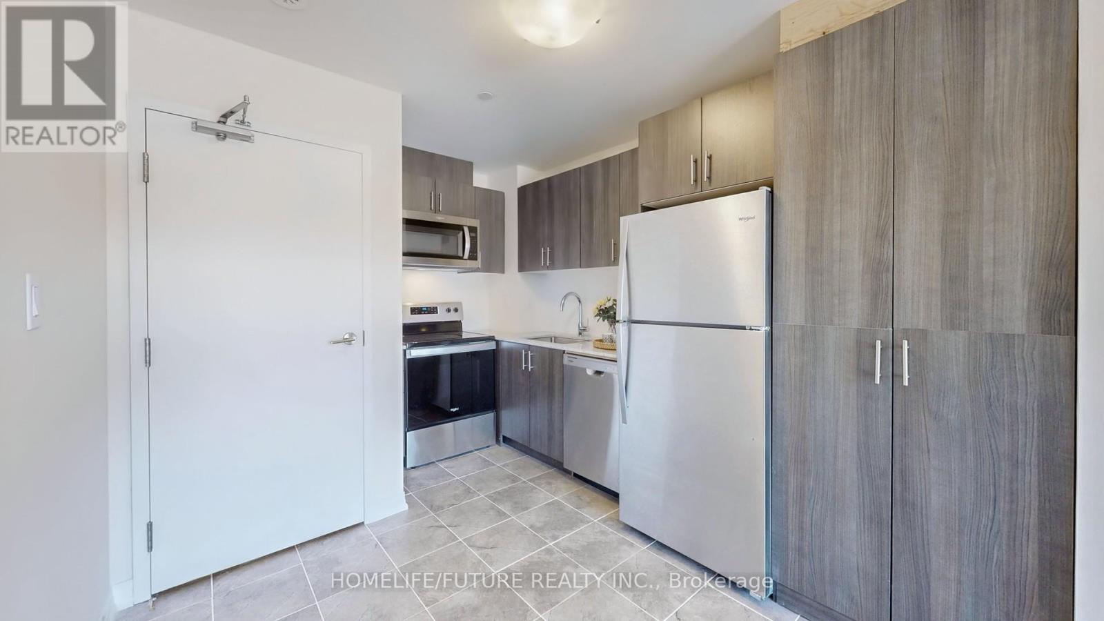 #21 235 MCLEVIN AVENUE - 14