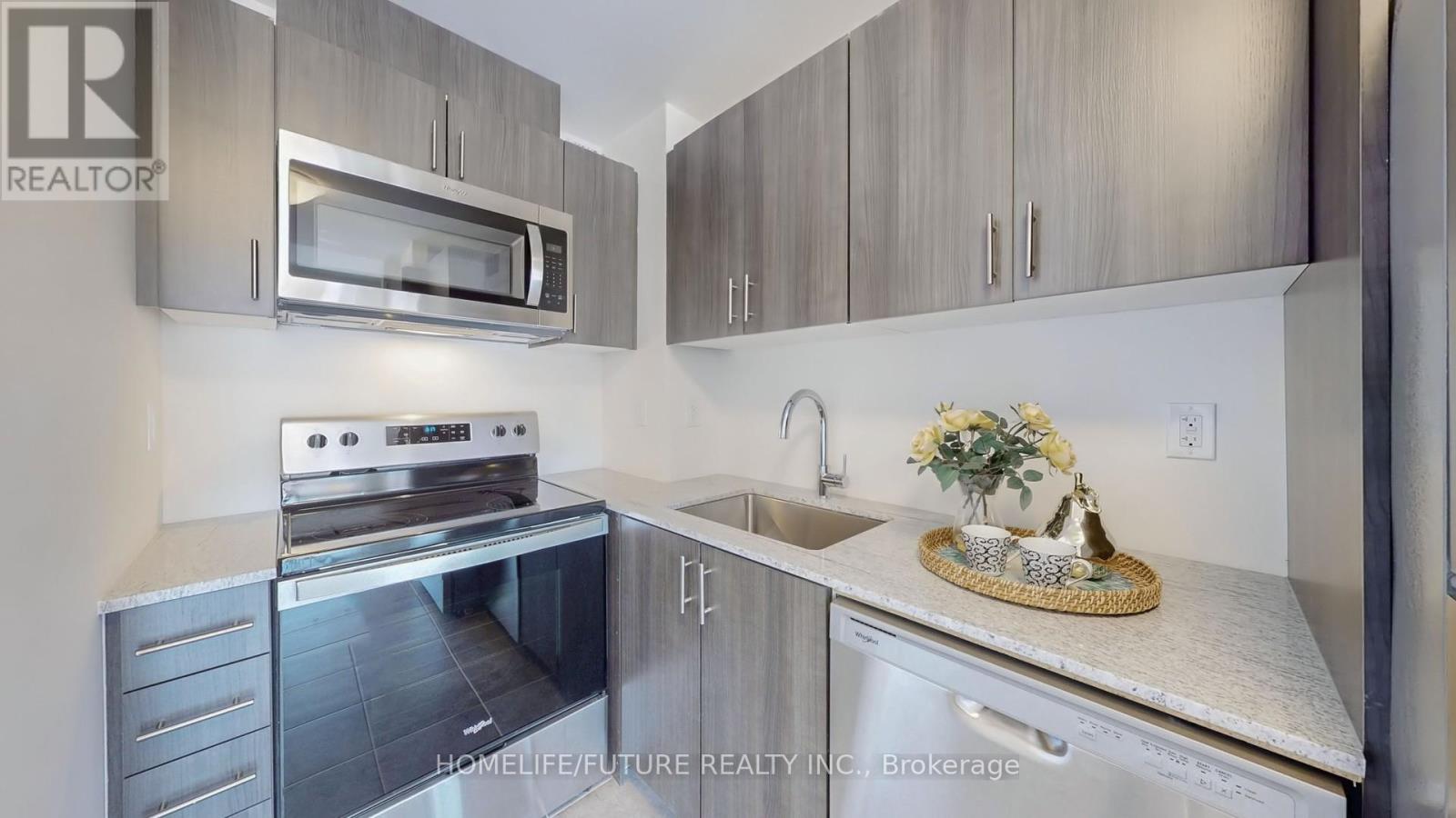 #21 235 MCLEVIN AVENUE - 16