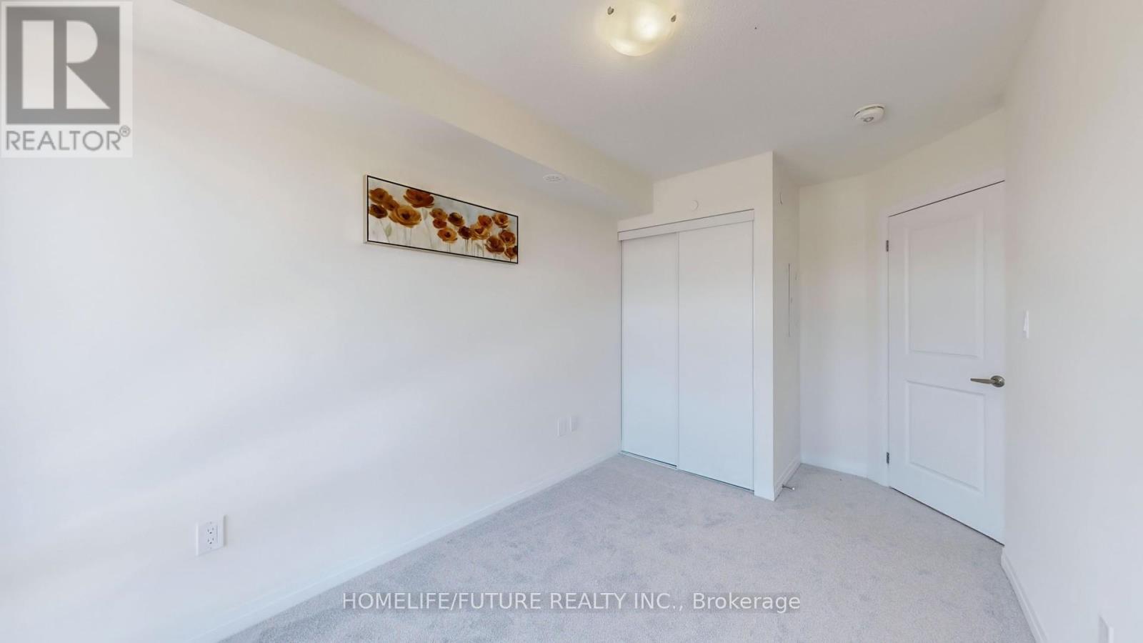 #21 235 MCLEVIN AVENUE - 28