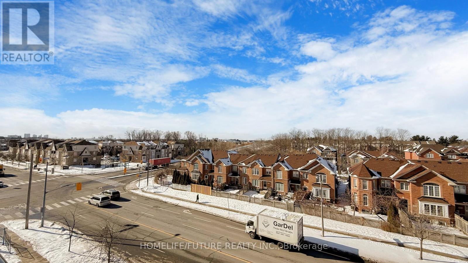 #21 235 MCLEVIN AVENUE - 38