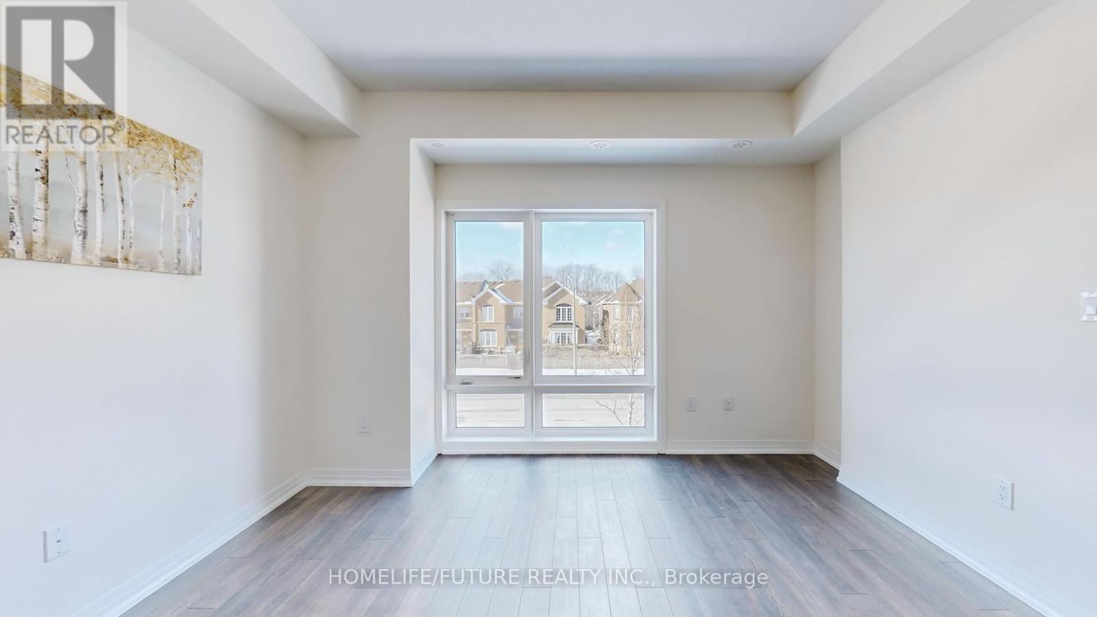 #21 235 MCLEVIN AVENUE - 9