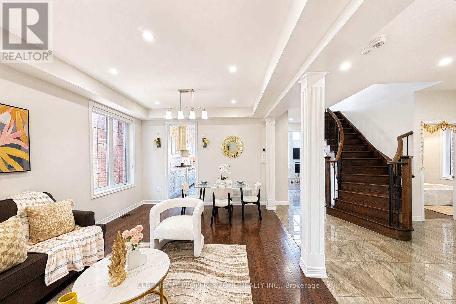 193 BONNIEGLEN FARM BOULEVARD - 17