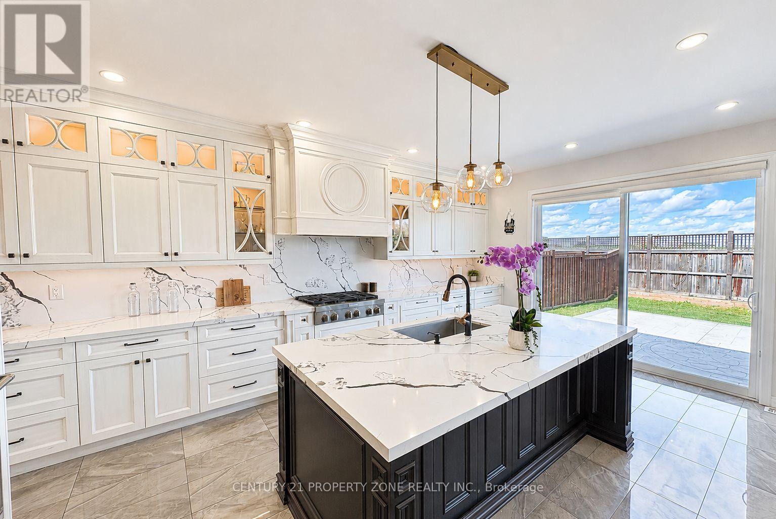 193 BONNIEGLEN FARM BOULEVARD - 13