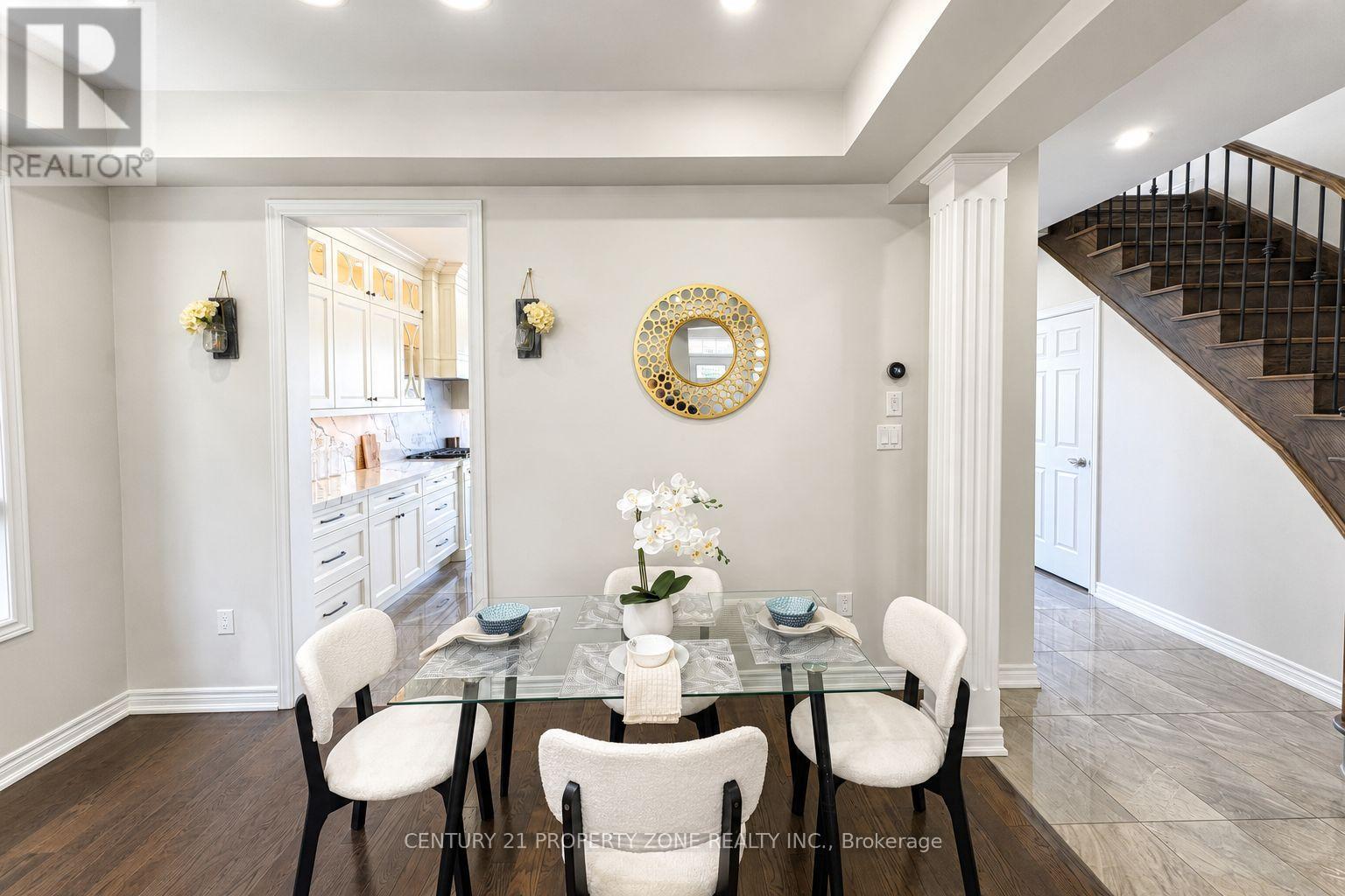 193 BONNIEGLEN FARM BOULEVARD - 18