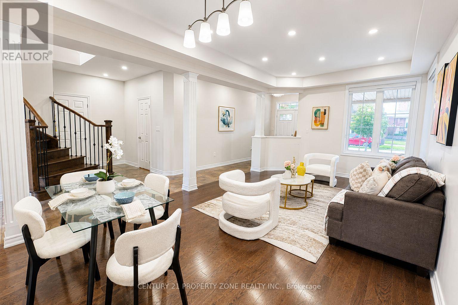 193 BONNIEGLEN FARM BOULEVARD - 15