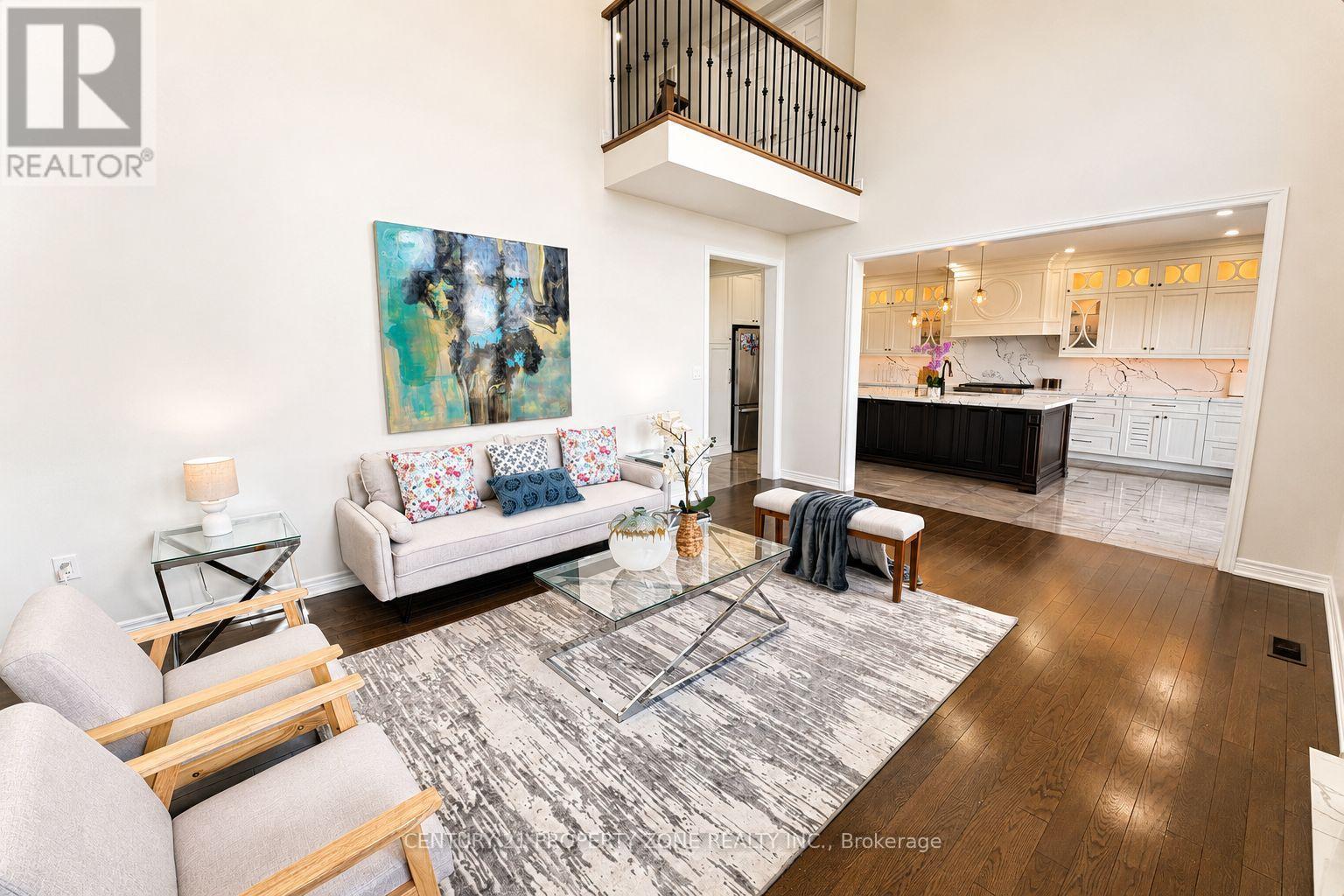 193 BONNIEGLEN FARM BOULEVARD - 7