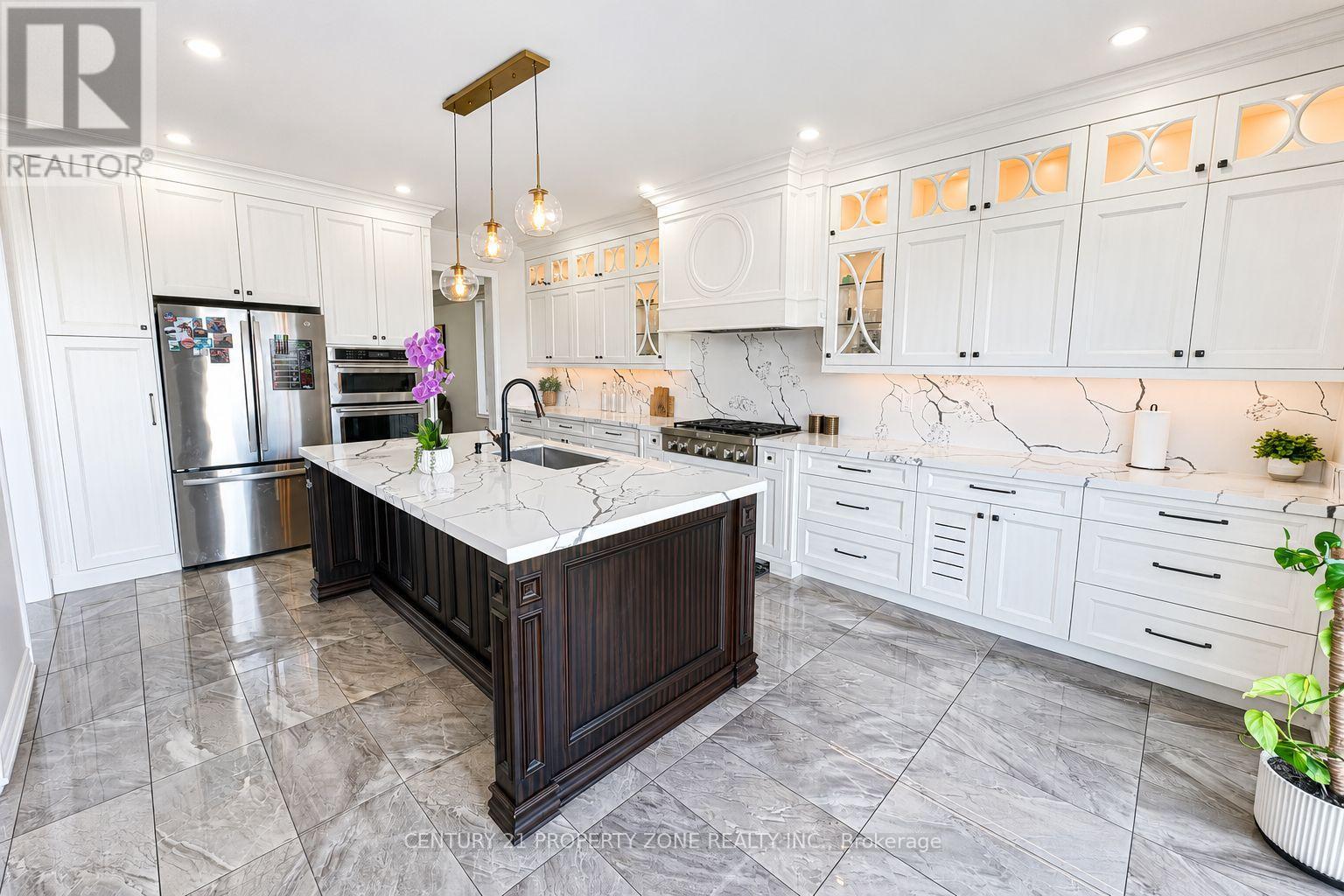 193 BONNIEGLEN FARM BOULEVARD - 11