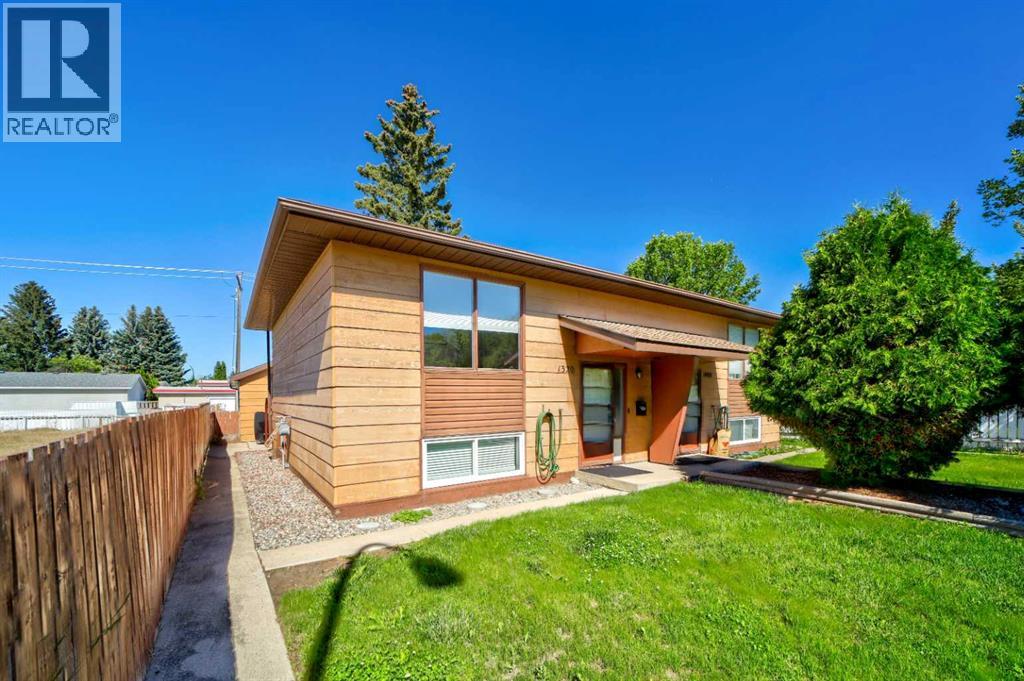 1320 13 Street N - photo 2