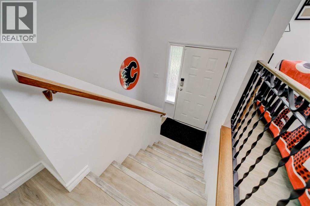 1320 13 Street N - photo 3
