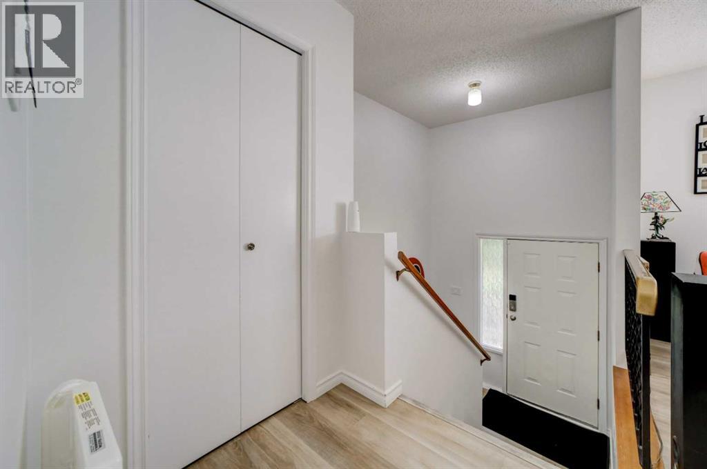 1320 13 Street N - photo 4