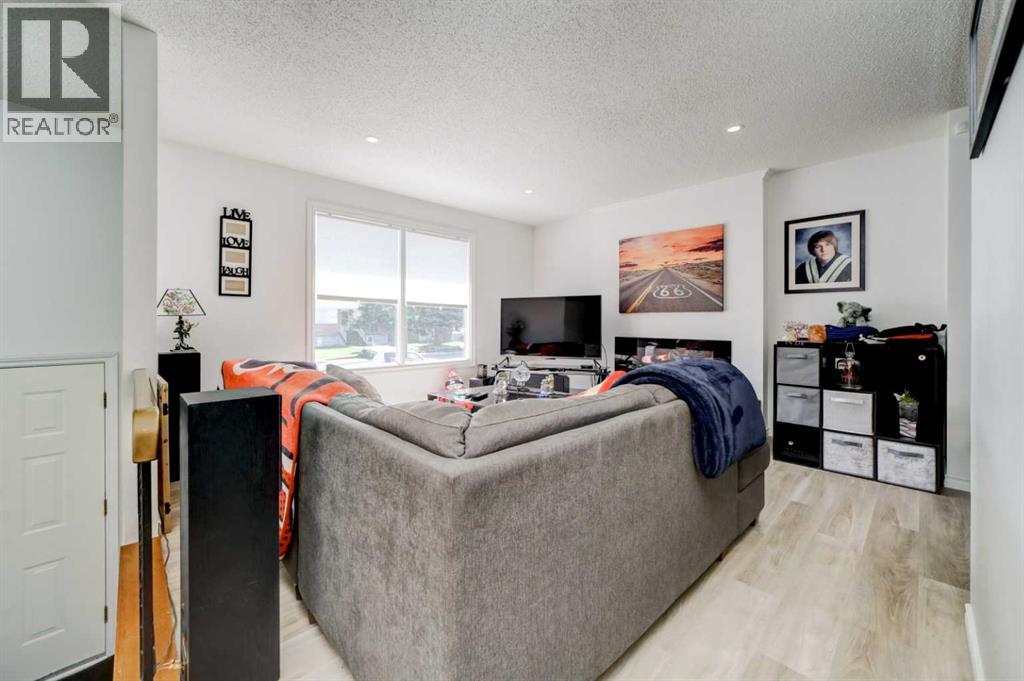 1320 13 Street N - photo 5