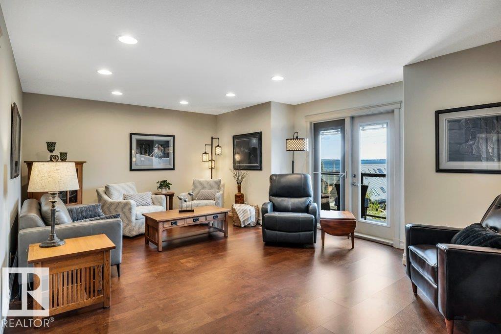 175 Crystal Springs Drive - 27