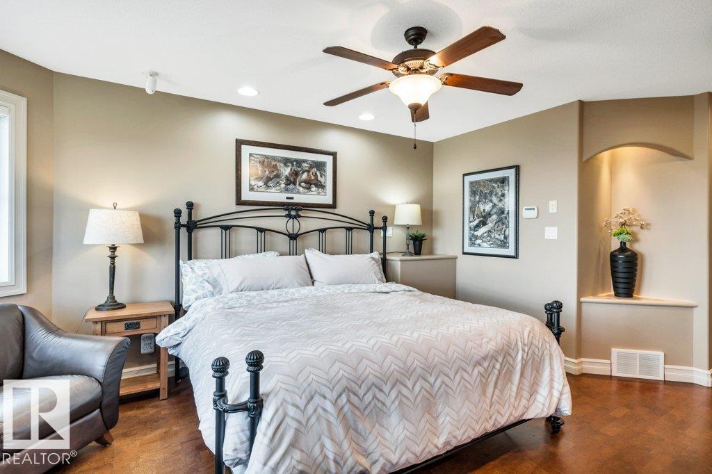 175 Crystal Springs Drive - 41