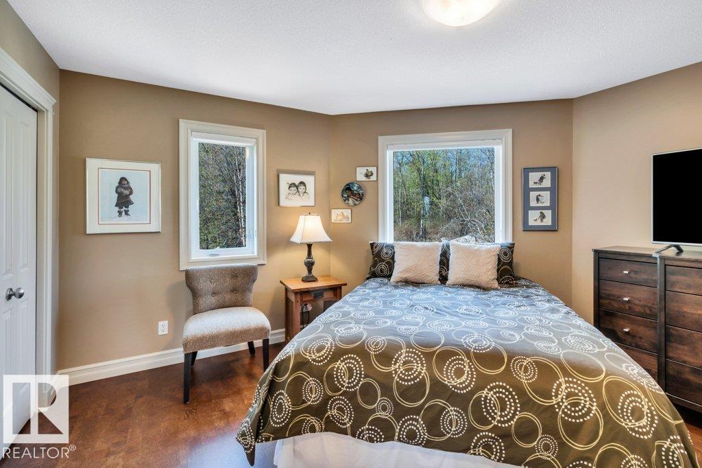 175 Crystal Springs Drive - 46