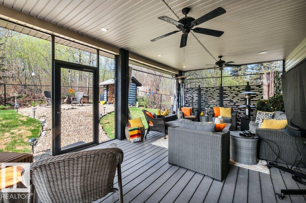 175 Crystal Springs Drive - 51