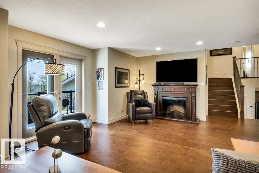 175 Crystal Springs Drive - 28