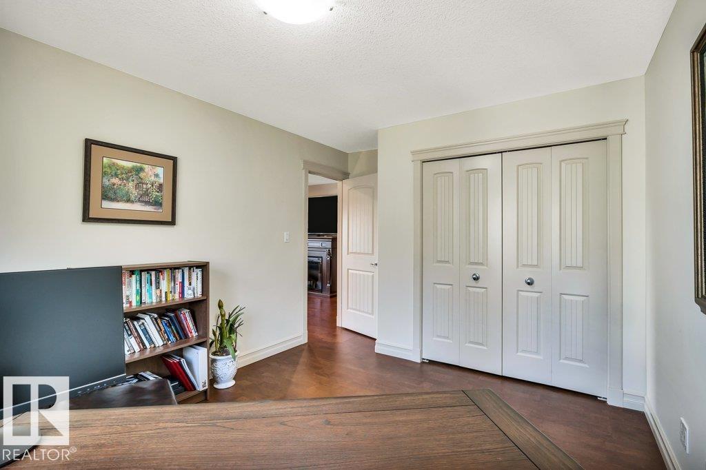 175 Crystal Springs Drive - 34