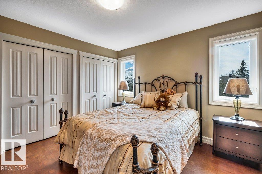 175 Crystal Springs Drive - 48