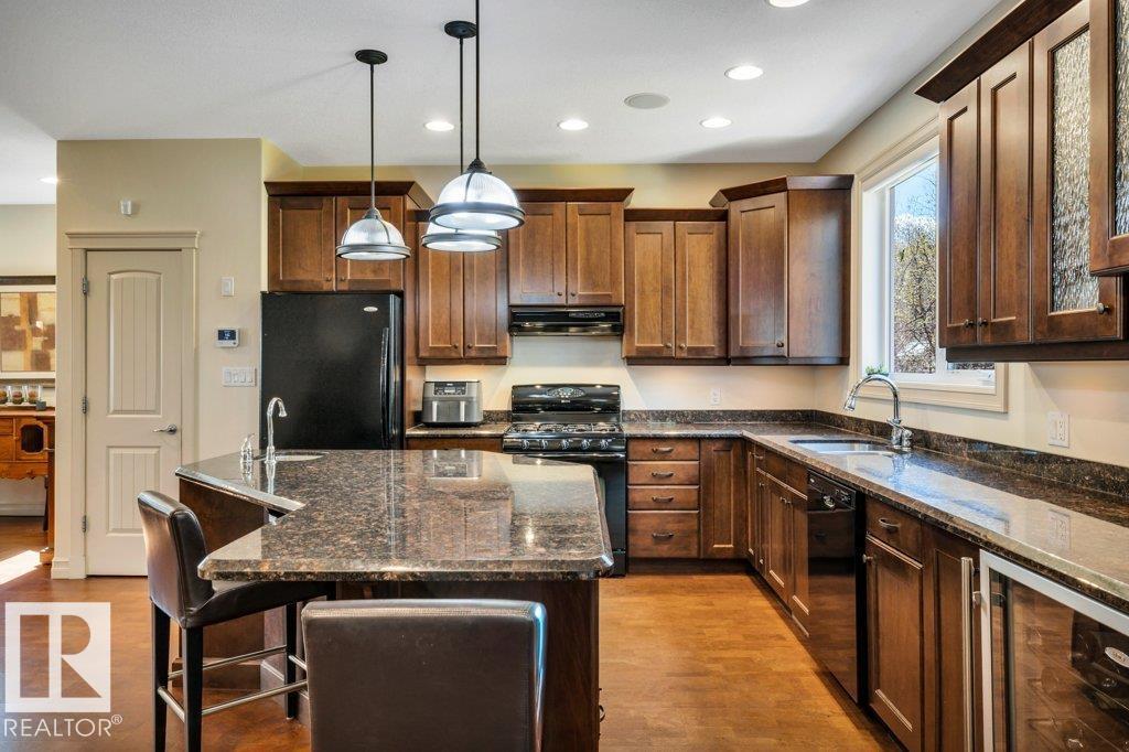 175 Crystal Springs Drive - 23