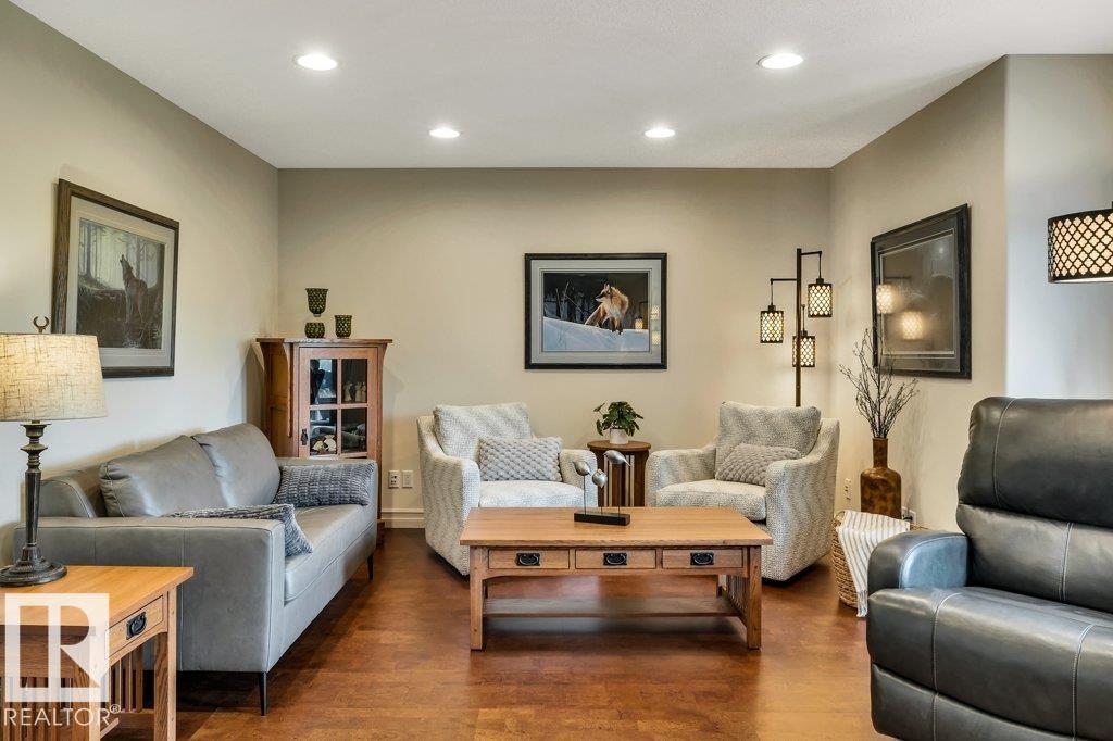 175 Crystal Springs Drive - 29
