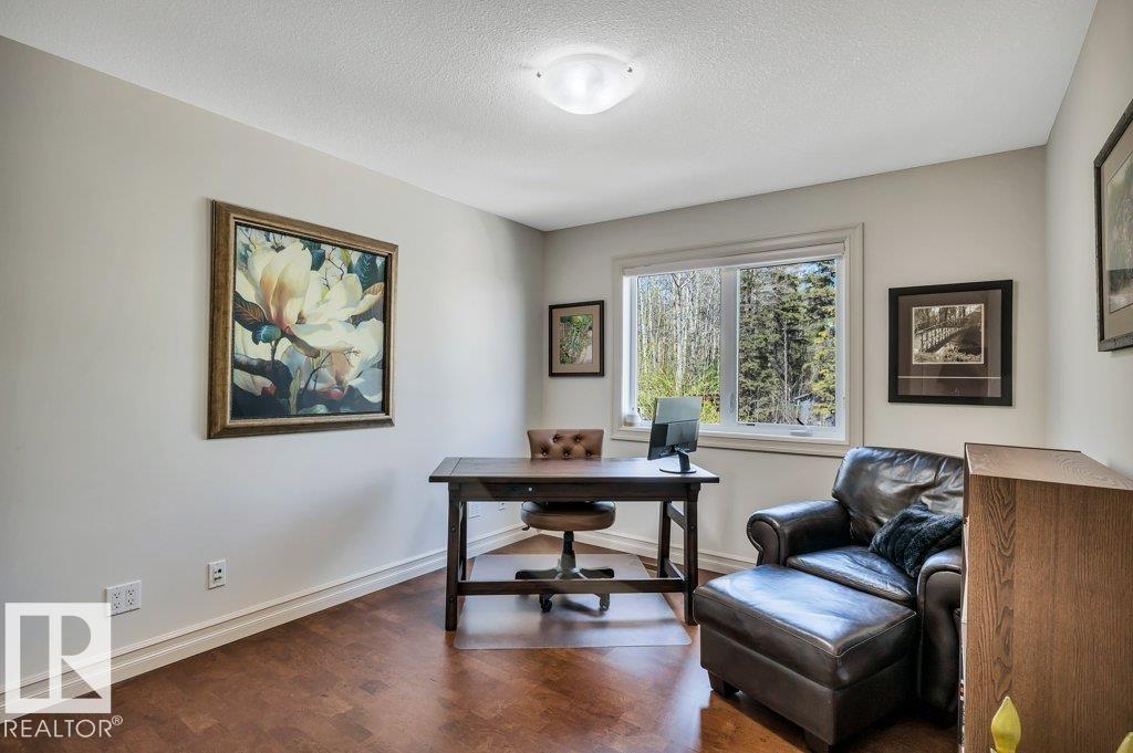 175 Crystal Springs Drive - 33