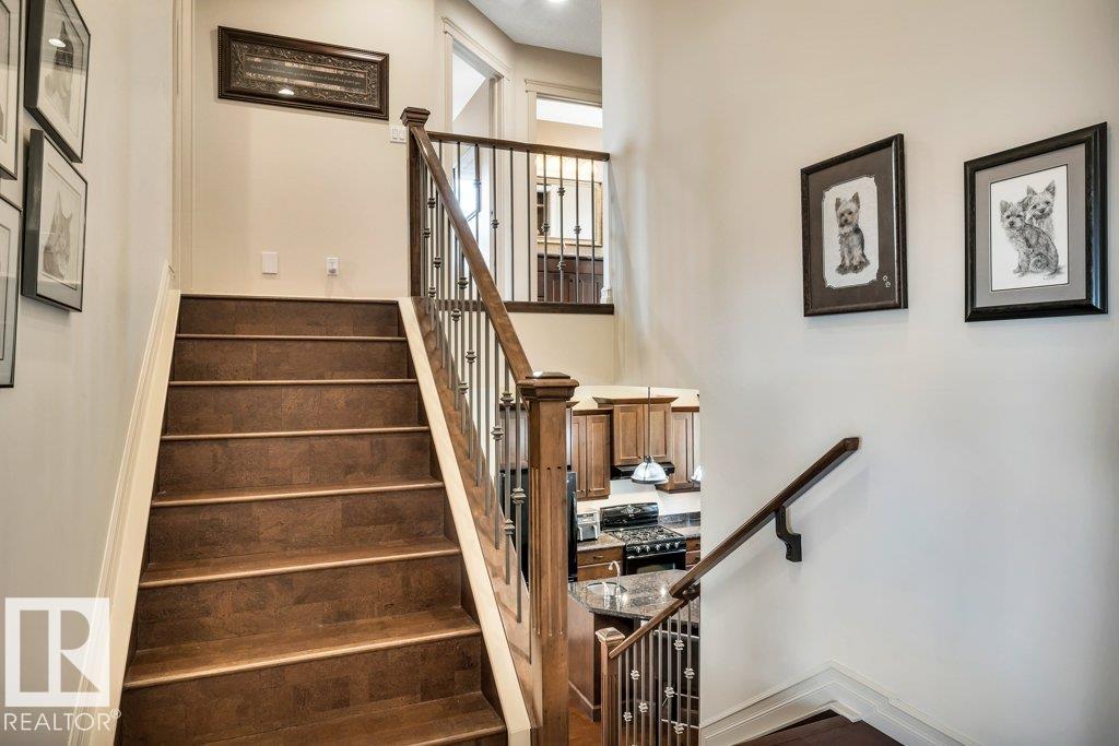 175 Crystal Springs Drive - 36