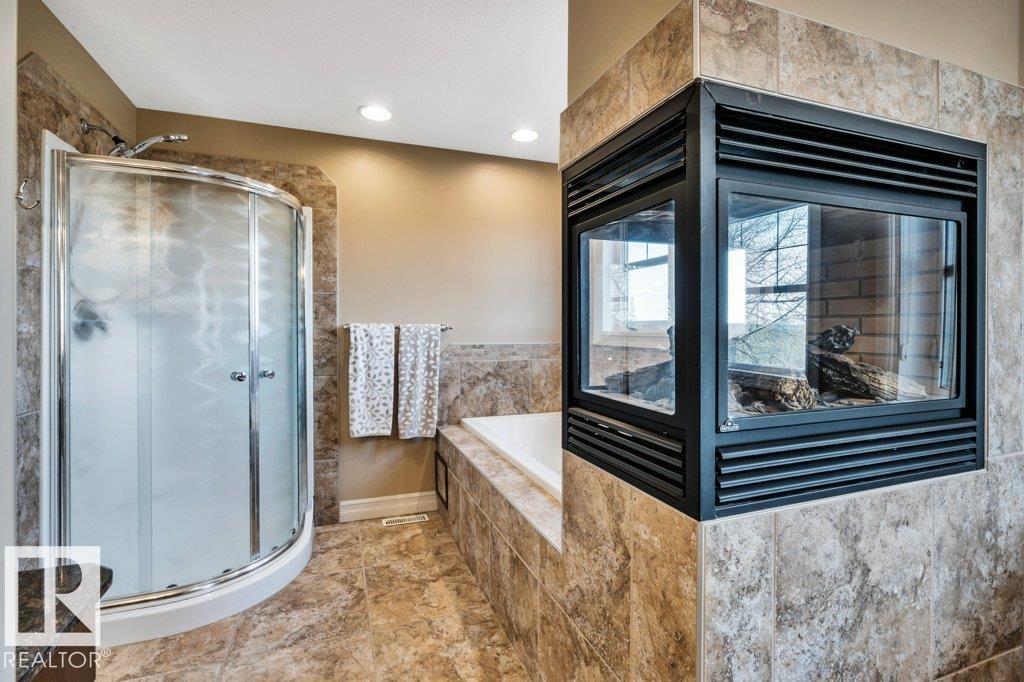 175 Crystal Springs Drive - 43