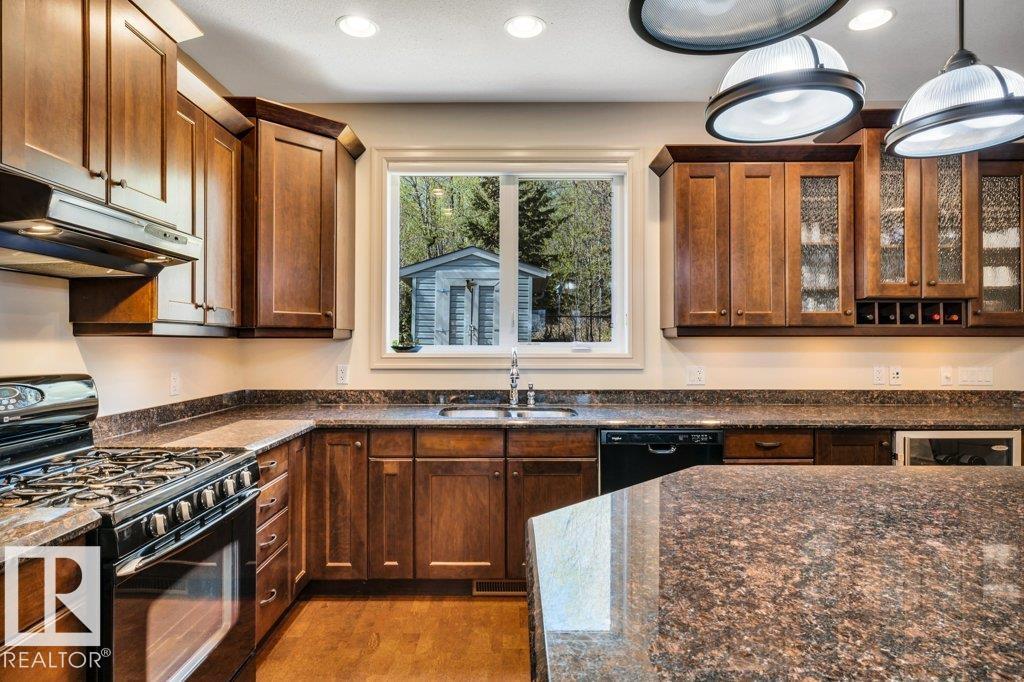 175 Crystal Springs Drive - 21