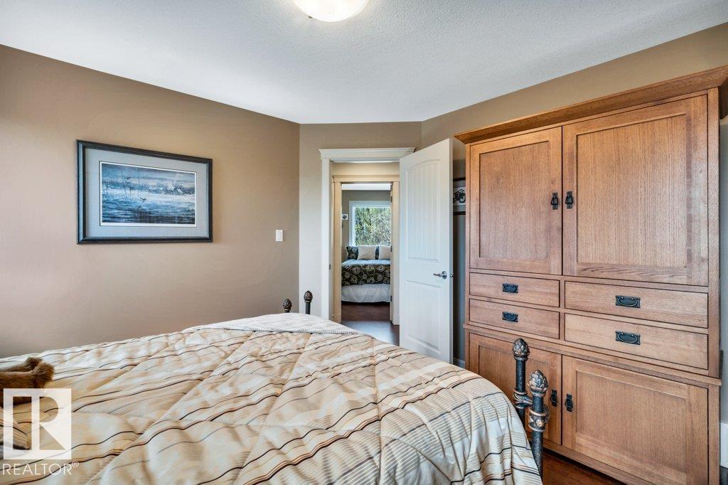 175 Crystal Springs Drive - 49