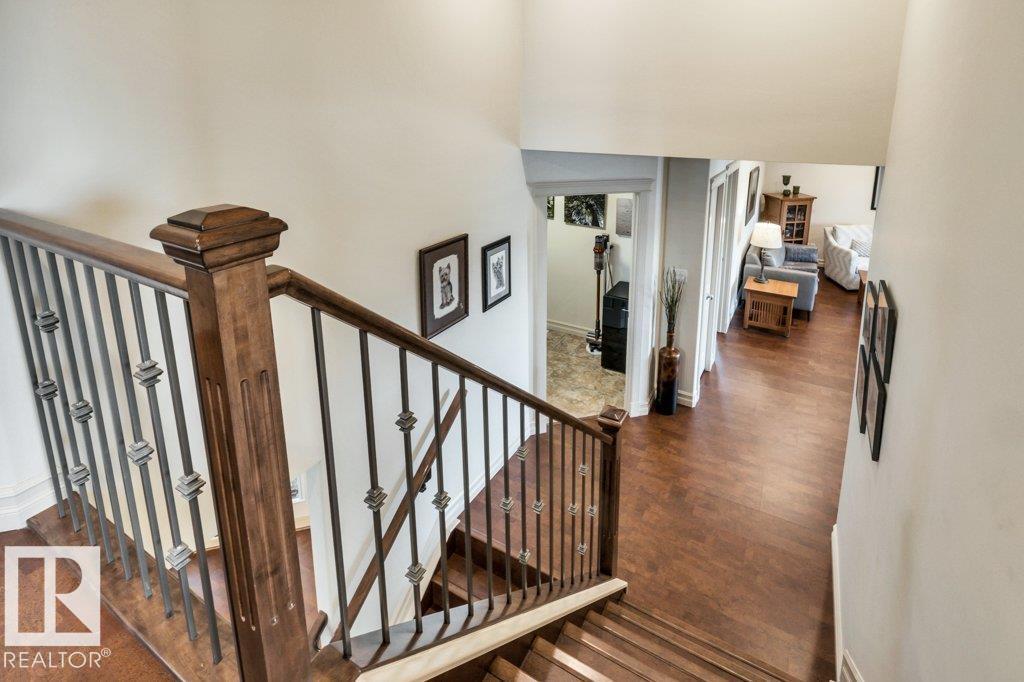 175 Crystal Springs Drive - 37