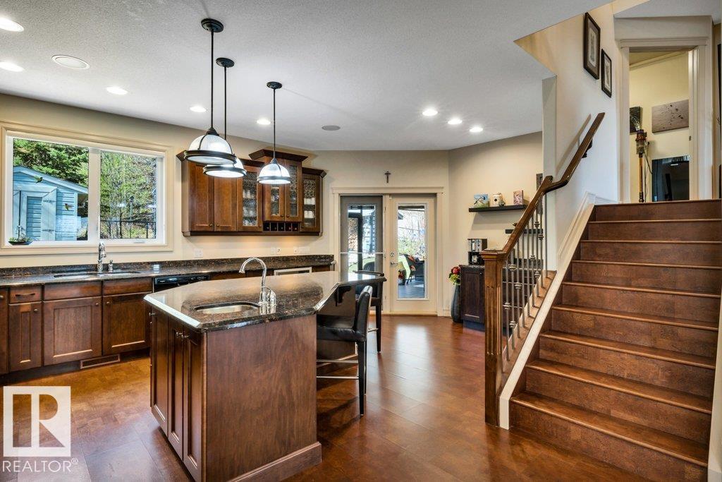 175 Crystal Springs Drive - 20