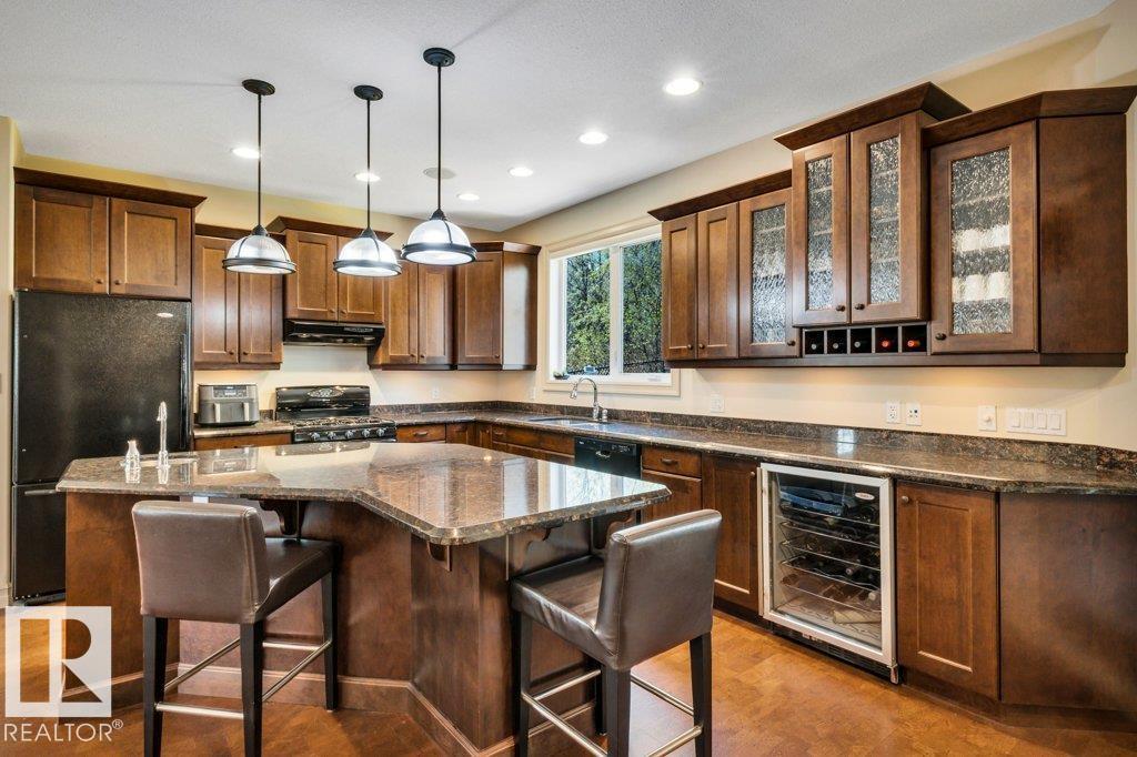 175 Crystal Springs Drive - 22