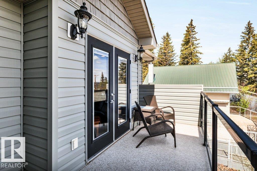 175 Crystal Springs Drive - 32