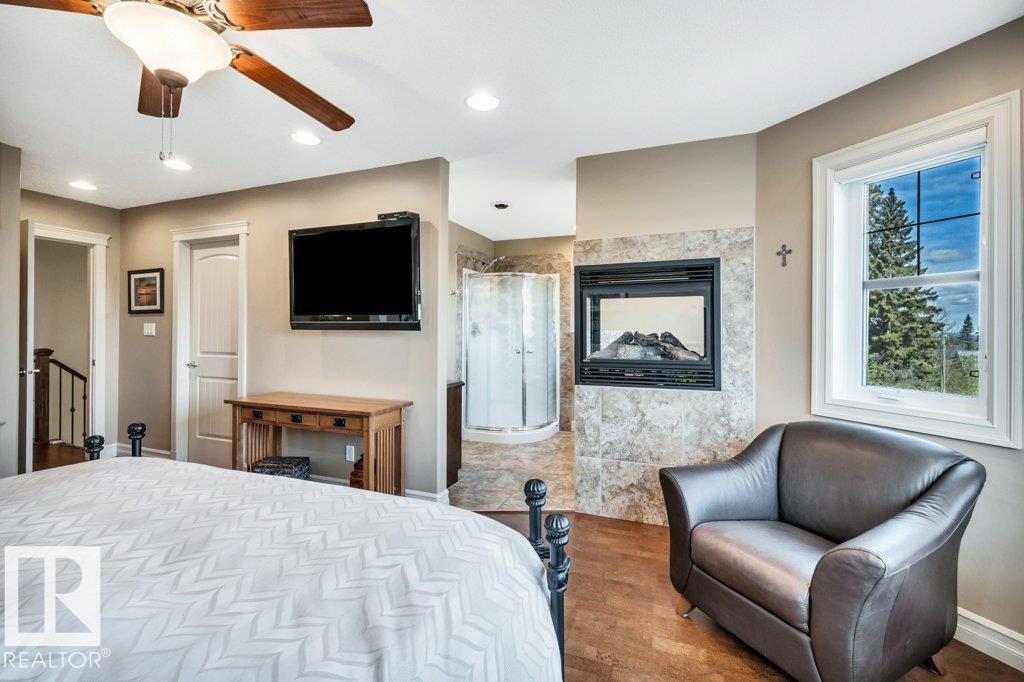 175 Crystal Springs Drive - 42