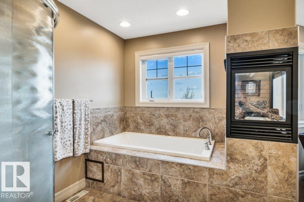 175 Crystal Springs Drive - 45