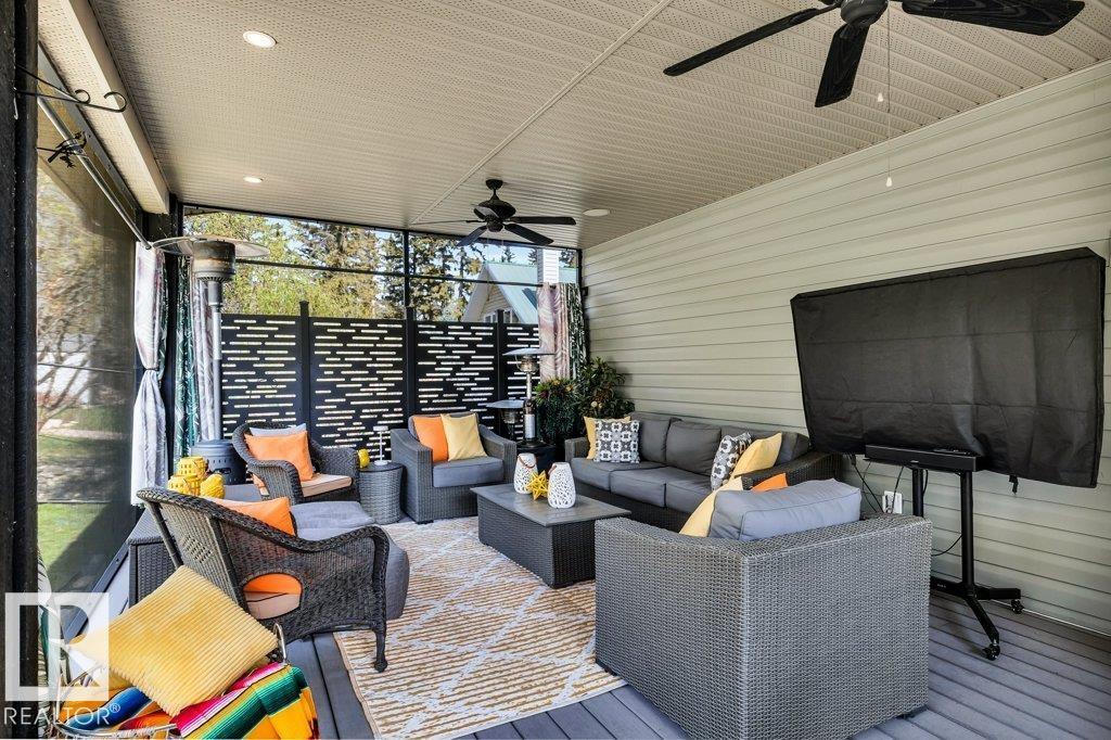 175 Crystal Springs Drive - 52