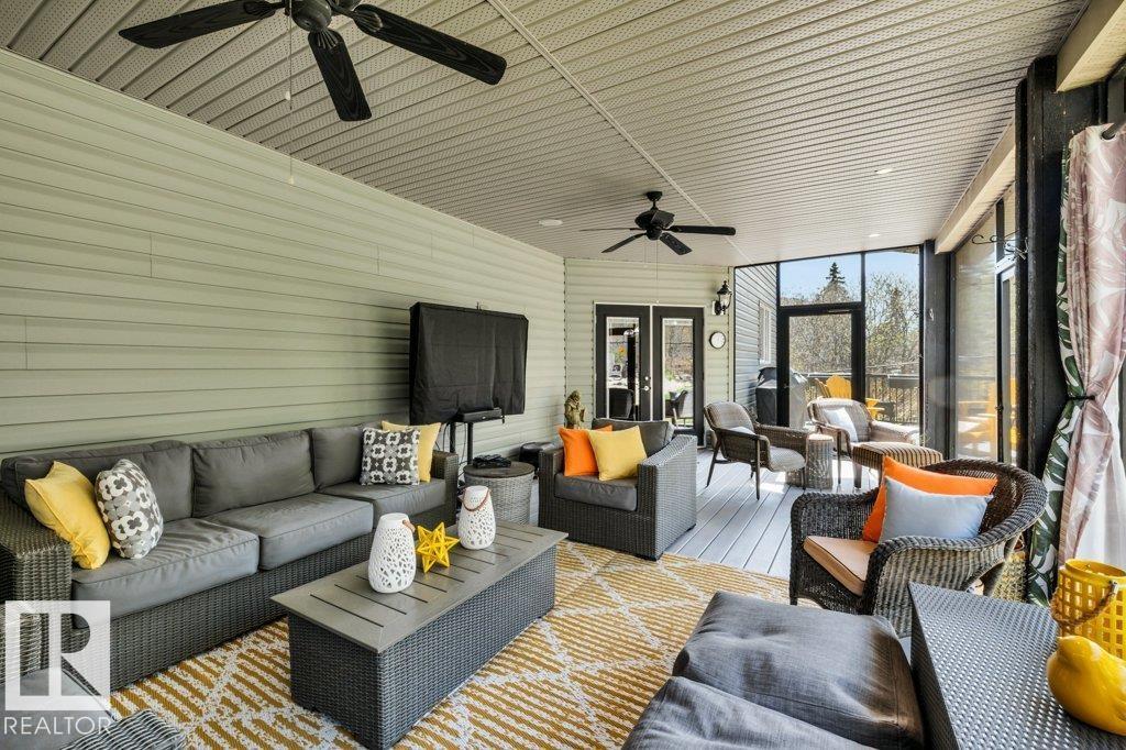 175 Crystal Springs Drive - 53