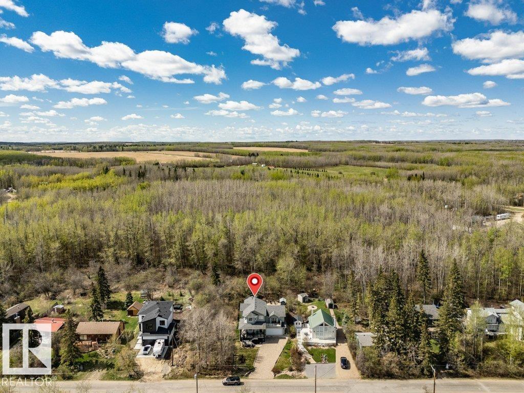 175 Crystal Springs Drive - 62
