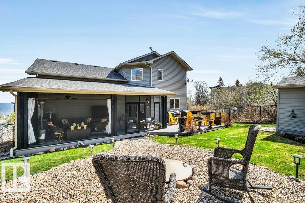 175 Crystal Springs Drive - 58