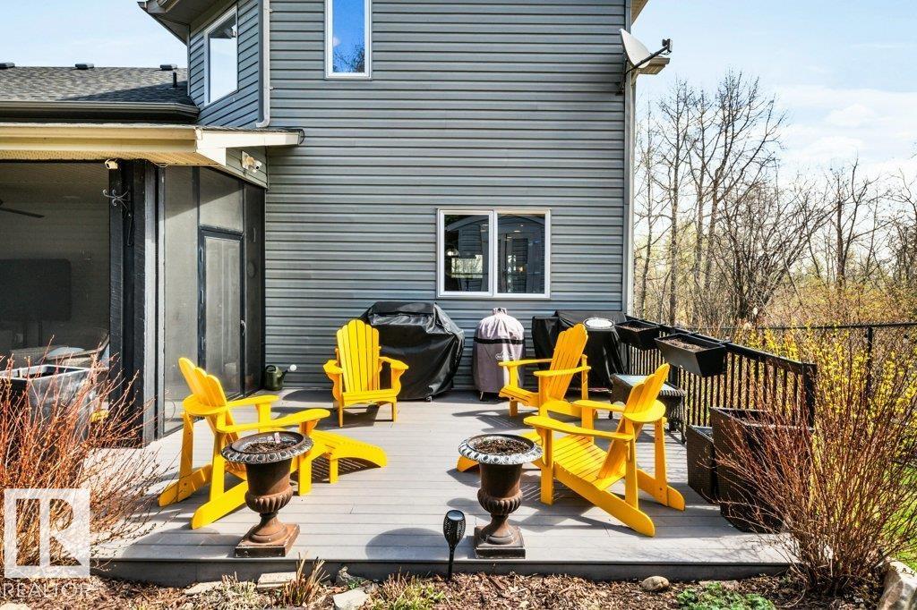 175 Crystal Springs Drive - 56