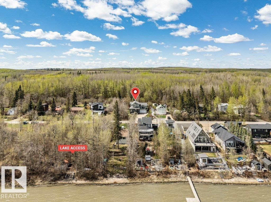 175 Crystal Springs Drive - 69